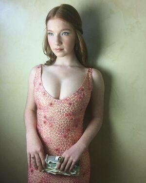 Annalise Basso leaked media #0121