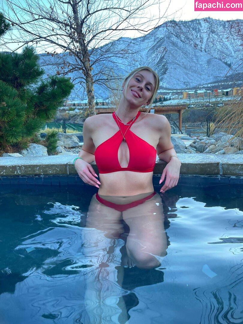 annamarie / annemarie leaked nude photo #0077 from OnlyFans/Patreon