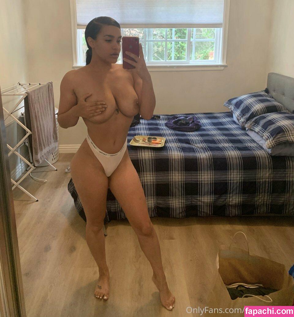 Annamariesarai leaked nude photo #0123 from OnlyFans/Patreon