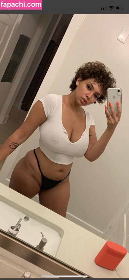 Annamariesarai leaked nude photo #0127 from OnlyFans/Patreon