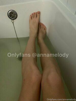 annamelody leaked media #0036