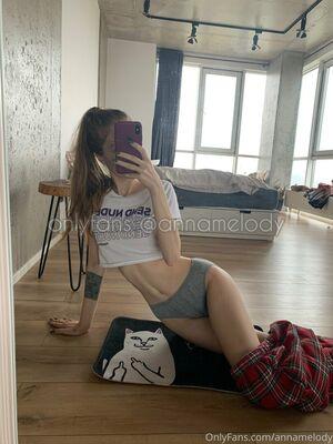 annamelody leaked media #0059