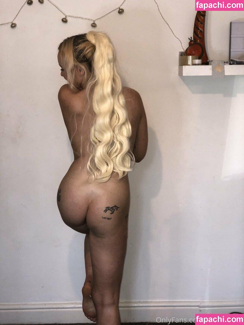 annanicolefree / annanicolelee_ leaked nude photo #0074 from OnlyFans/Patreon