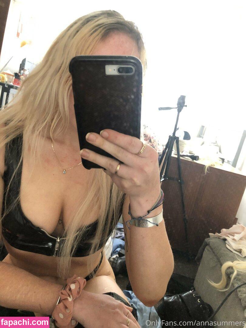 annanicolefree / annanicolelee_ leaked nude photo #0084 from OnlyFans/Patreon