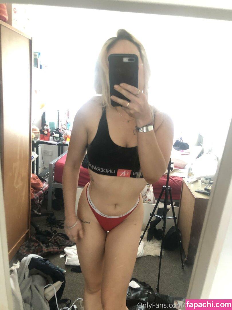 annanicolefree / annanicolelee_ leaked nude photo #0087 from OnlyFans/Patreon