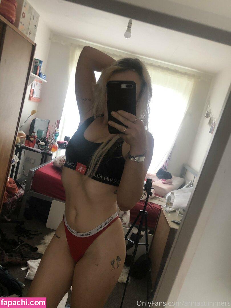 annanicolefree / annanicolelee_ leaked nude photo #0088 from OnlyFans/Patreon