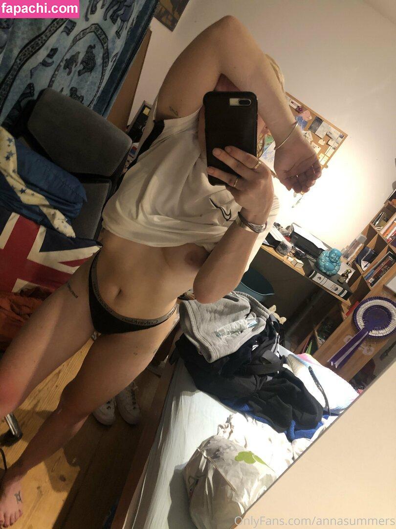 annanicolefree / annanicolelee_ leaked nude photo #0090 from OnlyFans/Patreon