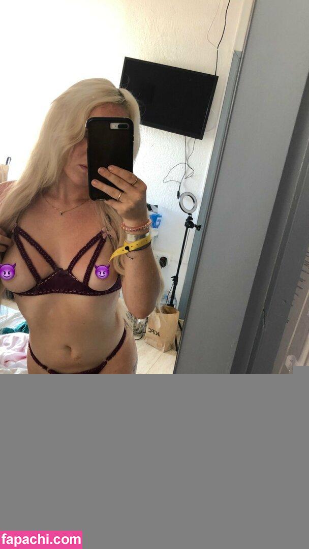 annanicolefree / annanicolelee_ leaked nude photo #0108 from OnlyFans/Patreon