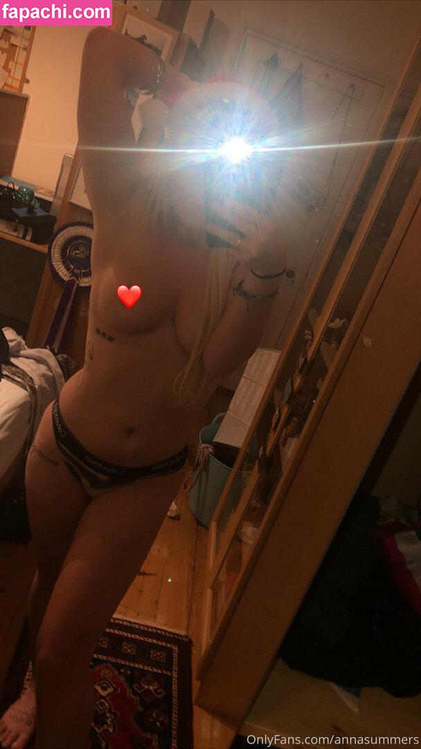 annanicolefree / annanicolelee_ leaked nude photo #0150 from OnlyFans/Patreon