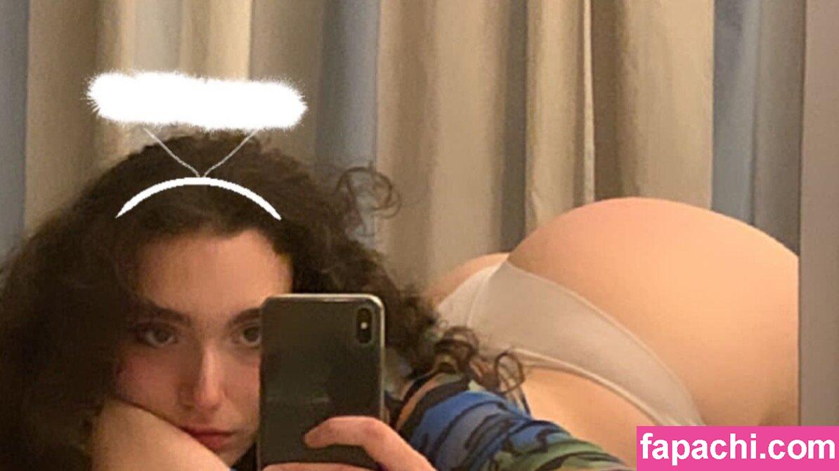Annarita Esposito / annaritaaesposito / annaritaesposito leaked nude photo #0182 from OnlyFans/Patreon