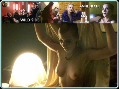 Anne Heche leaked media #0012