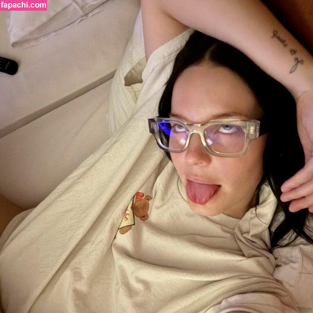 Anne-Marie / annemarie / juicygirl09 / xxannemariee leaked nude photo #0215 from OnlyFans/Patreon