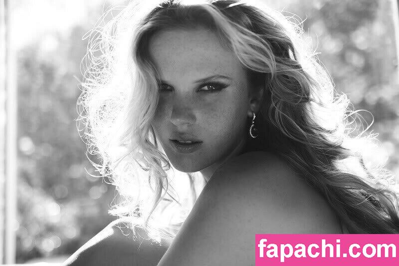 Anne Vyalitsyna / annev leaked nude photo #0034 from OnlyFans/Patreon