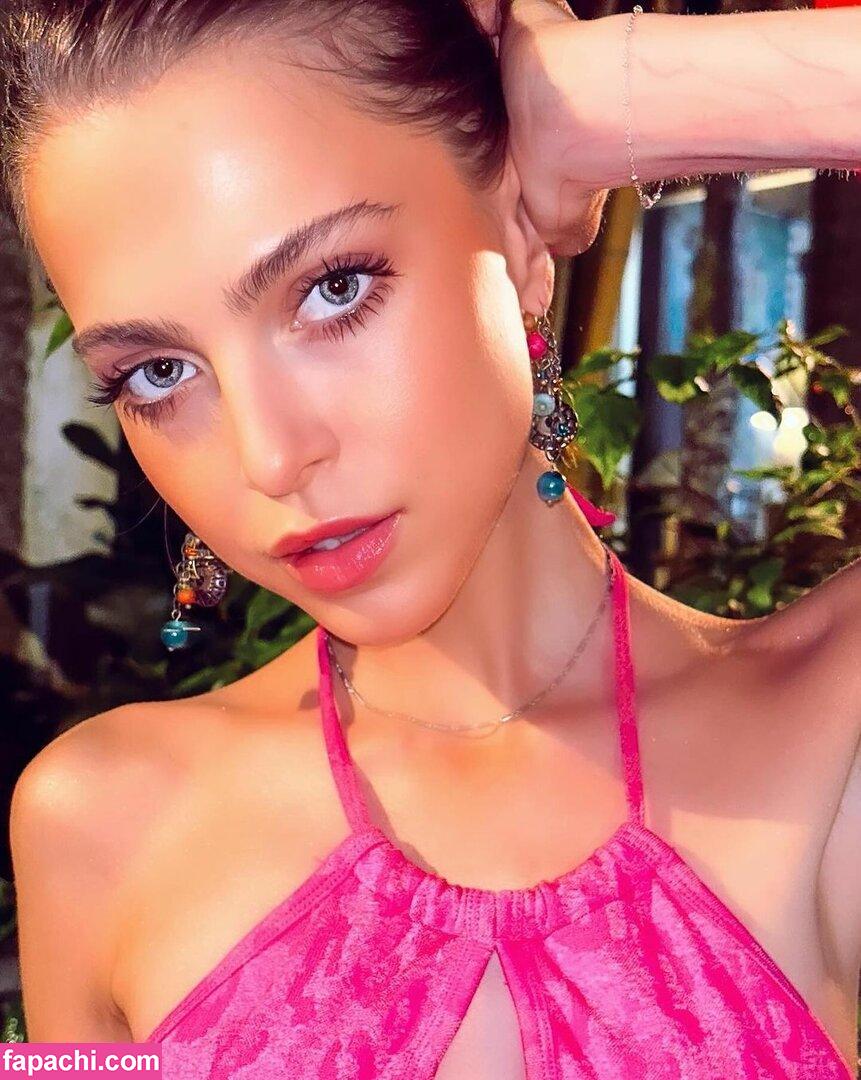 Anne Winters / anna_winters / annewinters leaked nude photo #0404 from OnlyFans/Patreon
