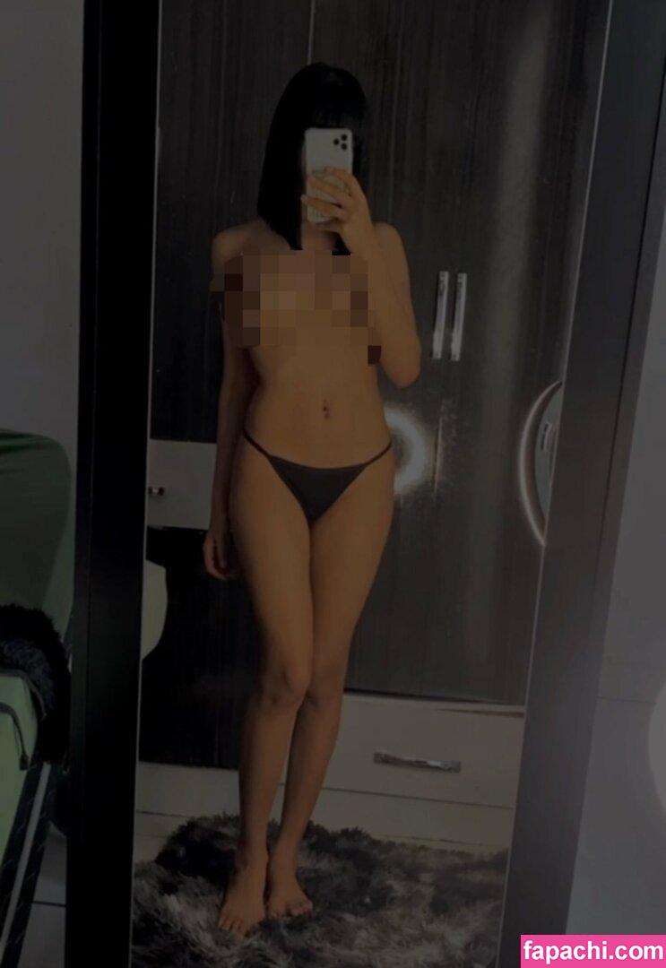 Anneee_souzaaa leaked nude photo #0004 from OnlyFans/Patreon