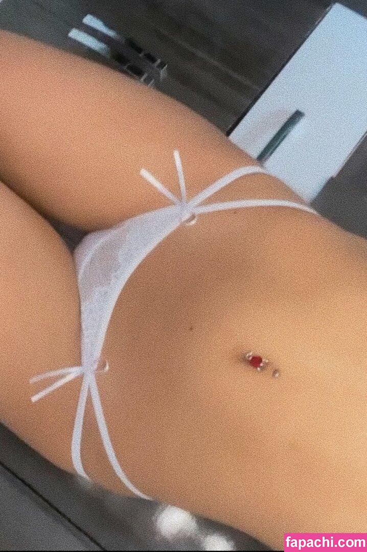 Anneee_souzaaa leaked nude photo #0007 from OnlyFans/Patreon