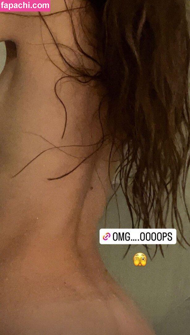 AnneMarie Morin / cloudynoir / xtracloudy leaked nude photo #0169 from OnlyFans/Patreon