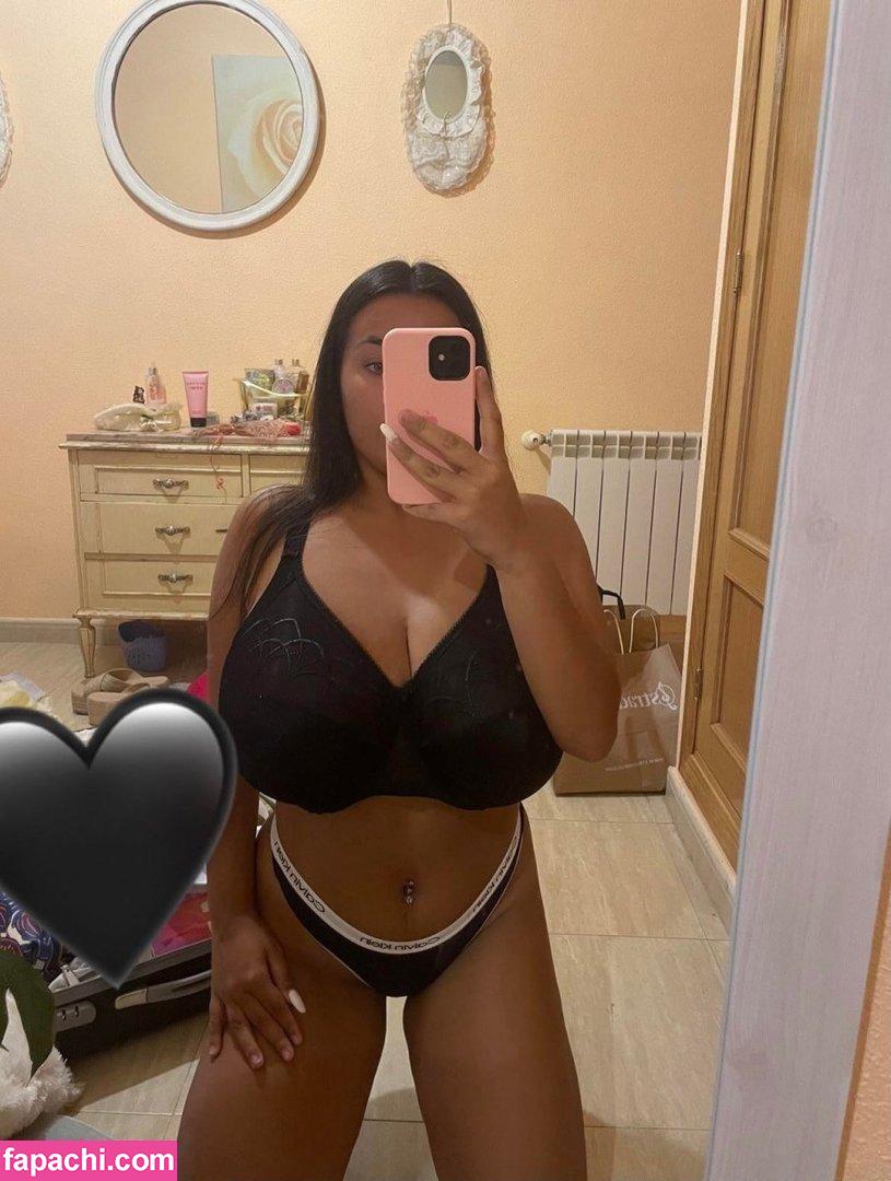 Anneris18 / __anneris__ leaked nude photo #0013 from OnlyFans/Patreon