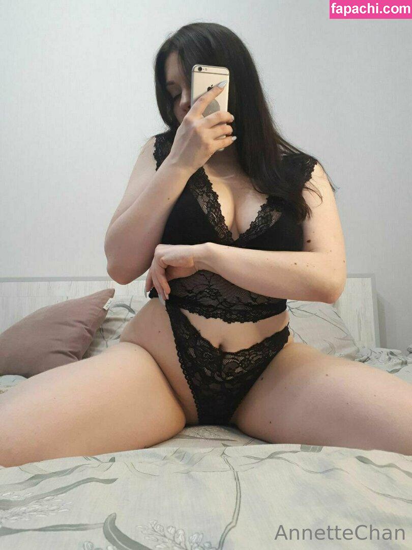 annettechan / achaninlondon / chanannette leaked nude photo #0144 from OnlyFans/Patreon