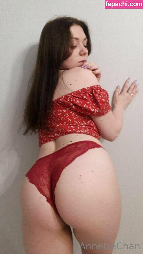 annettechan / achaninlondon / chanannette leaked nude photo #0164 from OnlyFans/Patreon