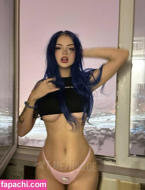 annfigma / anna_macloud / annfigm / annfigmaa leaked nude photo #0111 from OnlyFans/Patreon