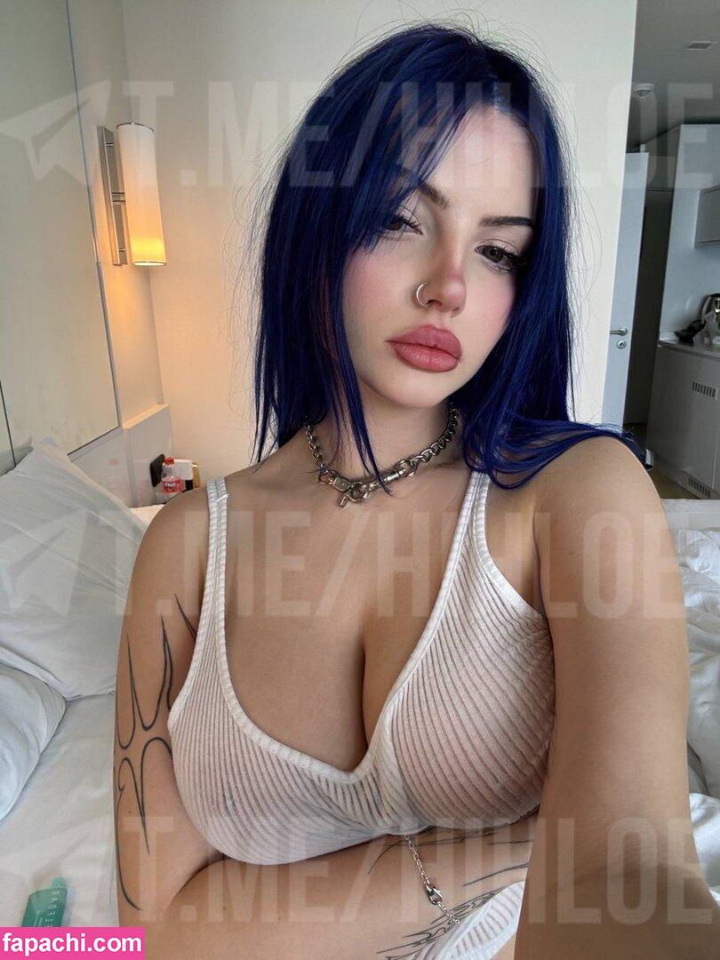 annfigma / anna_macloud / annfigm / annfigmaa leaked nude photo #0206 from OnlyFans/Patreon