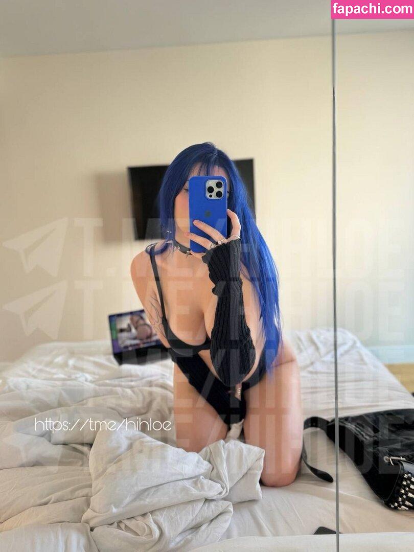 annfigma / anna_macloud / annfigm / annfigmaa leaked nude photo #0241 from OnlyFans/Patreon
