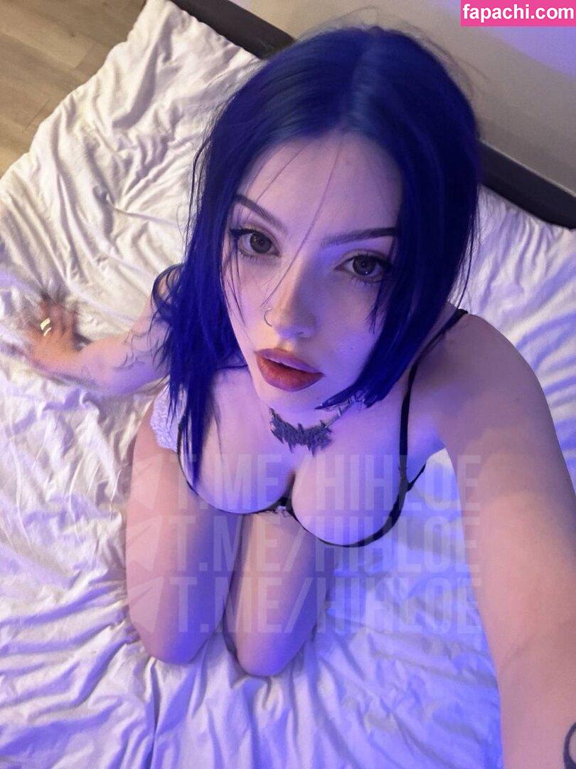 annfigma / anna_macloud / annfigm / annfigmaa leaked nude photo #0252 from OnlyFans/Patreon