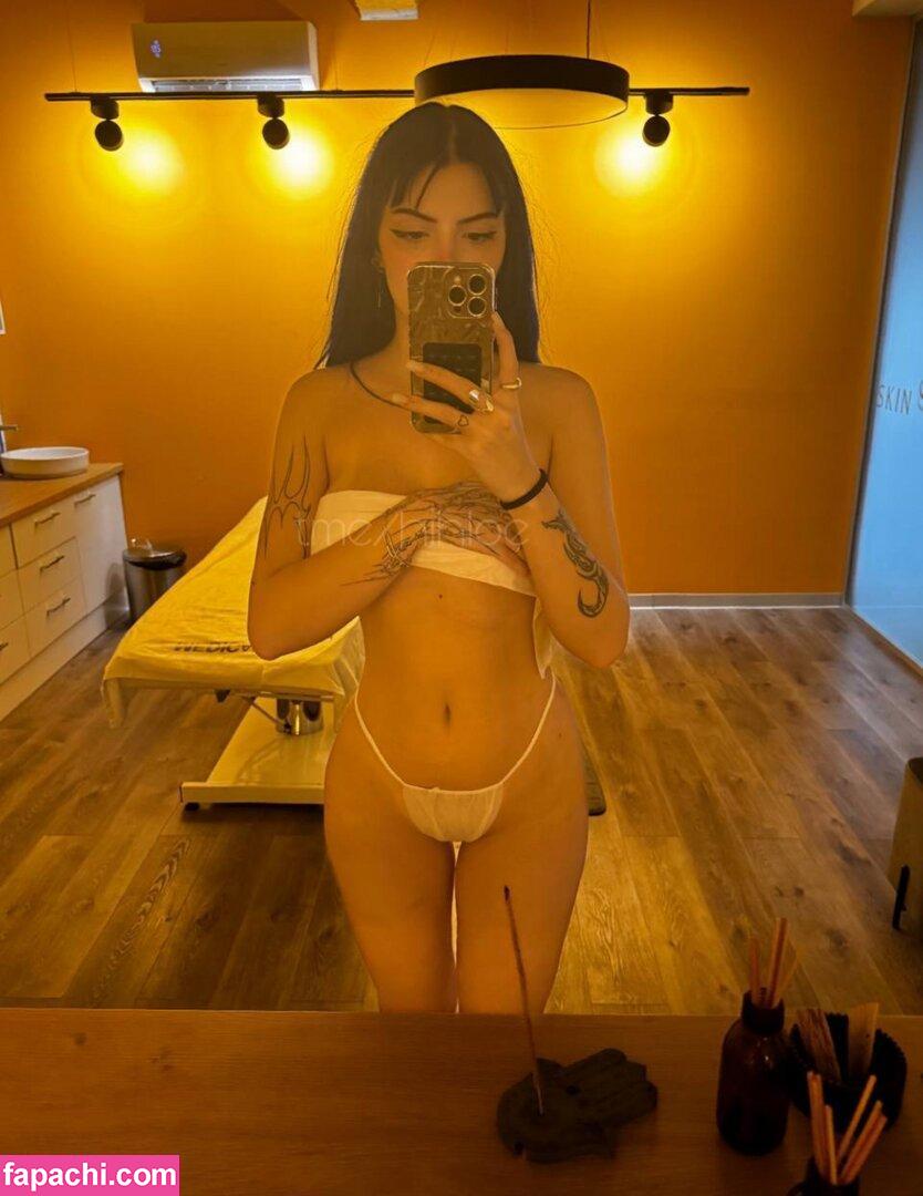 annfigma / anna_macloud / annfigm / annfigmaa leaked nude photo #0258 from OnlyFans/Patreon