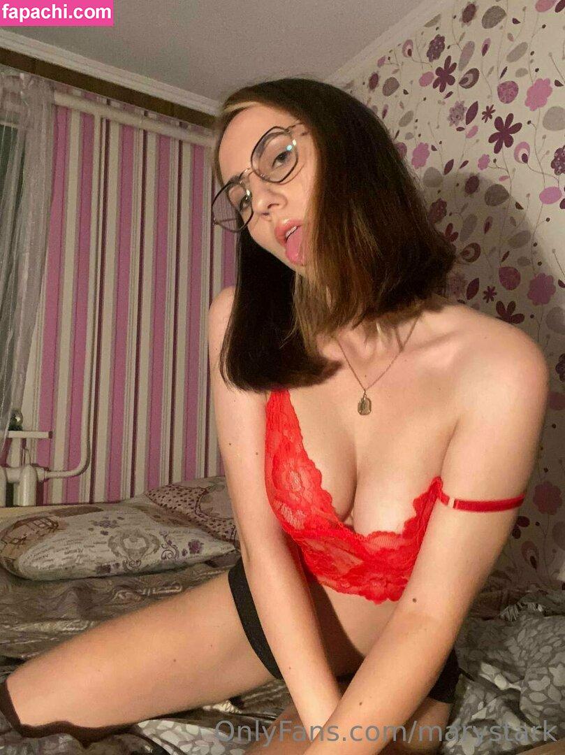 anngelbabe leaked nude photo #0011 from OnlyFans/Patreon
