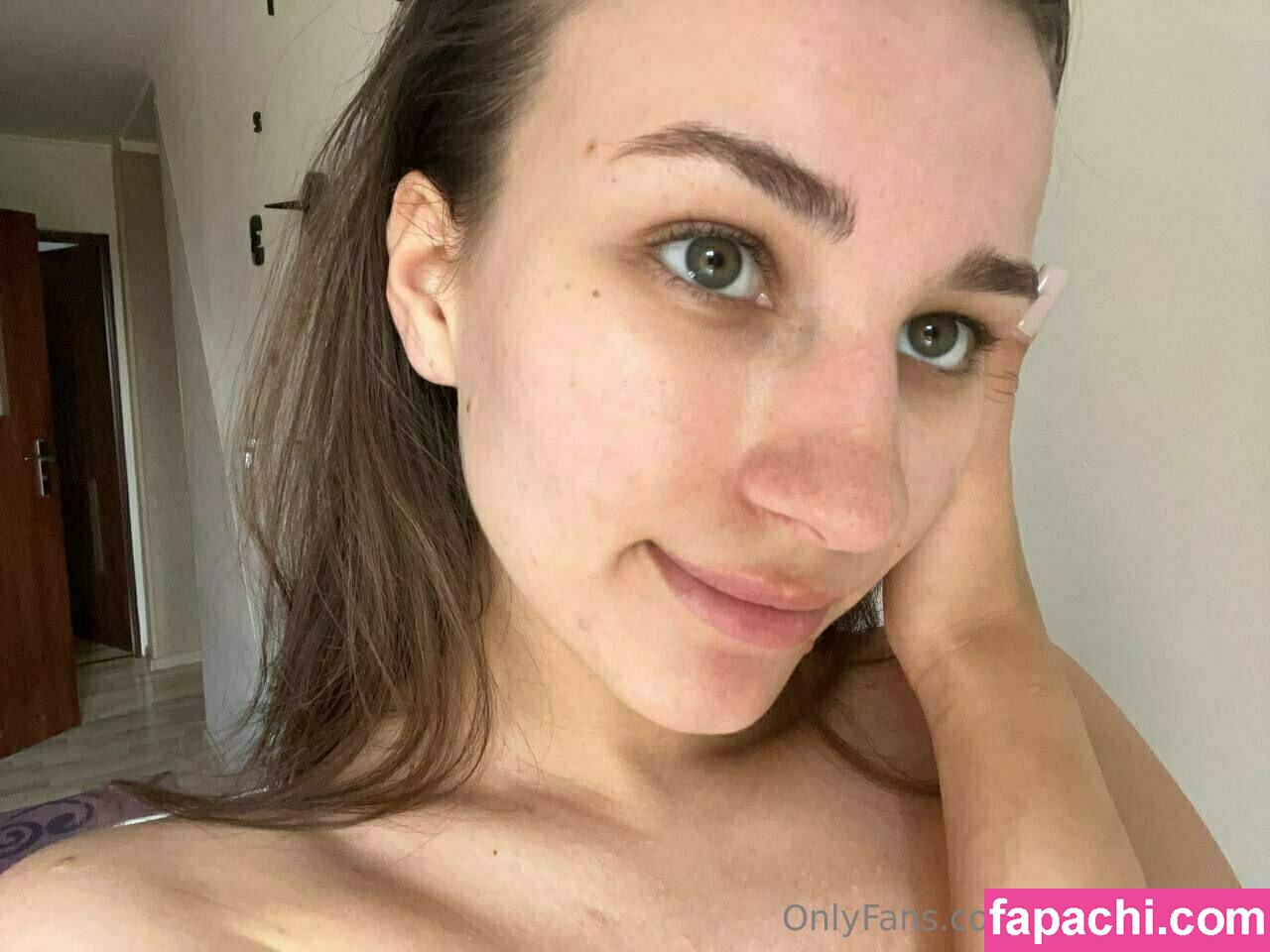 annie_cherry / theanniecherry leaked nude photo #0023 from OnlyFans/Patreon