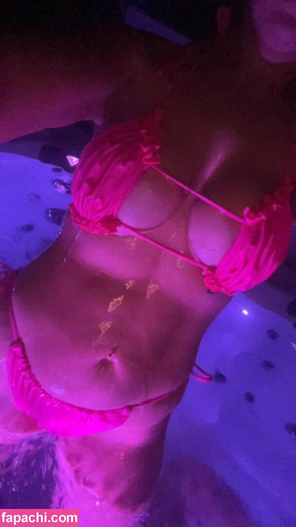 annie3344 / annie3344-3 / anniew334 leaked nude photo #0021 from OnlyFans/Patreon