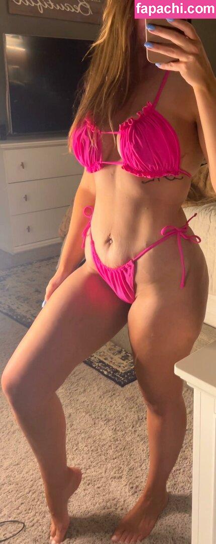 annie3344 / annie3344-3 / anniew334 leaked nude photo #0057 from OnlyFans/Patreon