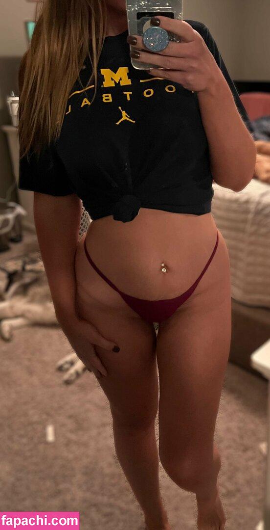 annie3344 / annie3344-3 / anniew334 leaked nude photo #0078 from OnlyFans/Patreon