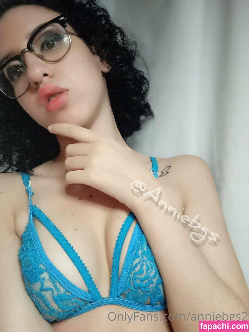 anniebgs2 leaked nude photo #0088 from OnlyFans/Patreon