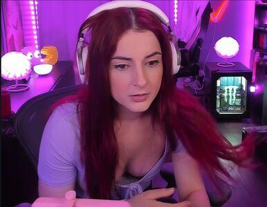 AnnieFuchsia leaked media #0619