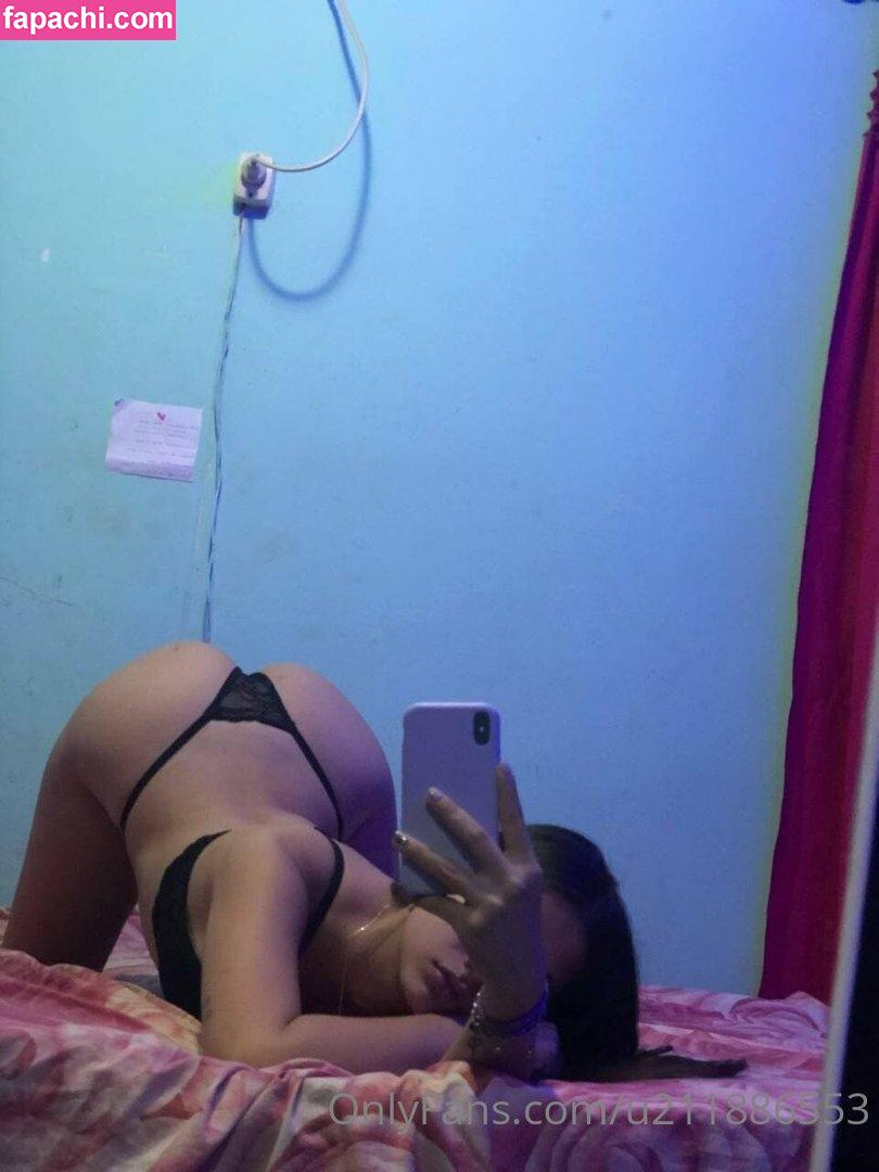 AnnieStar18 / anniestxr leaked nude photo #0062 from OnlyFans/Patreon