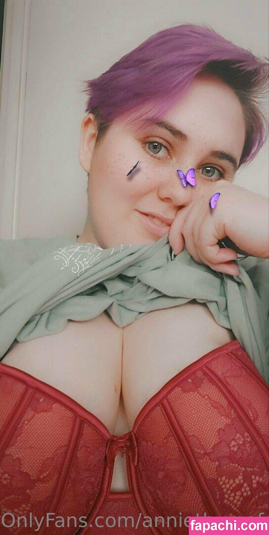 anniethymeforyou / grow_adoseofgrowth leaked nude photo #0115 from OnlyFans/Patreon