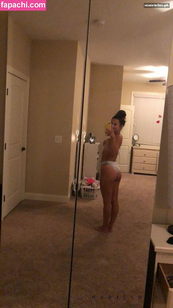 Annika Becker / annikabeckerrr leaked nude photo #0039 from OnlyFans/Patreon