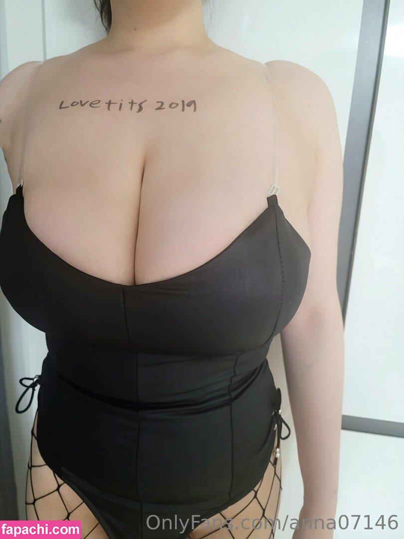 annlike07147 / ash_ley_mua leaked nude photo #0063 from OnlyFans/Patreon