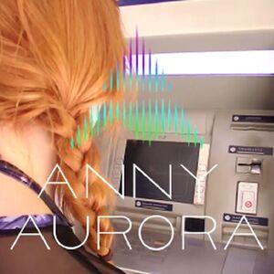 Anny Aurora leaked media #0328