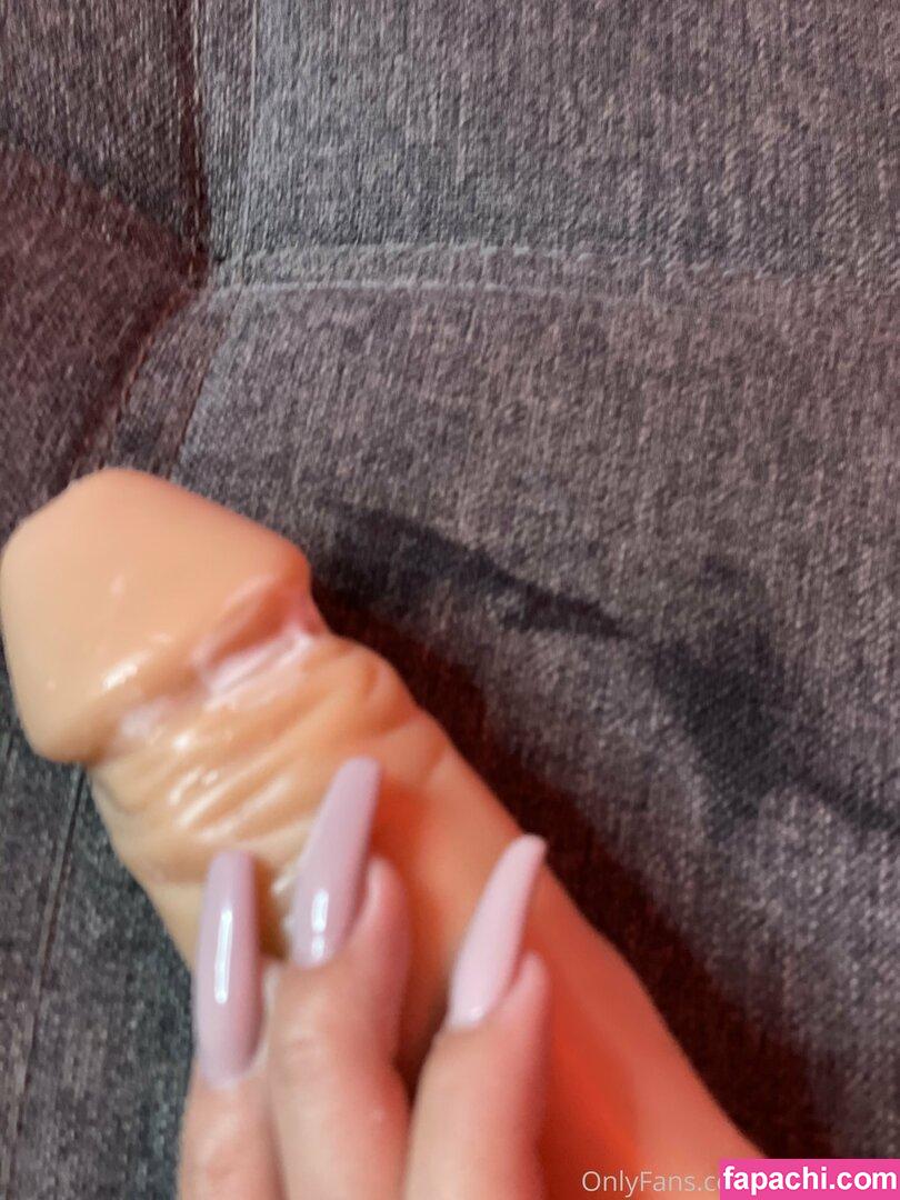 annysmith / annysmith.fans leaked nude photo #0004 from OnlyFans/Patreon