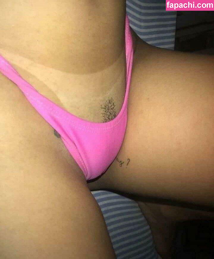 Annytainax leaked nude photo #0004 from OnlyFans/Patreon