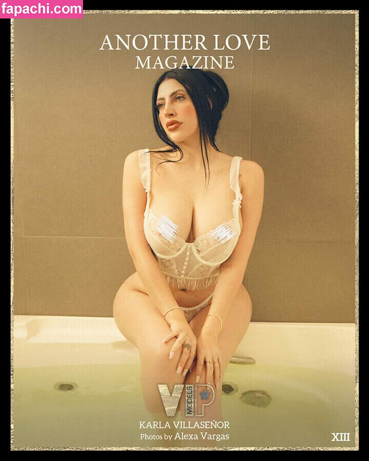 Another Love Magazine / anotherloves leaked nude photo #0007 from OnlyFans/Patreon