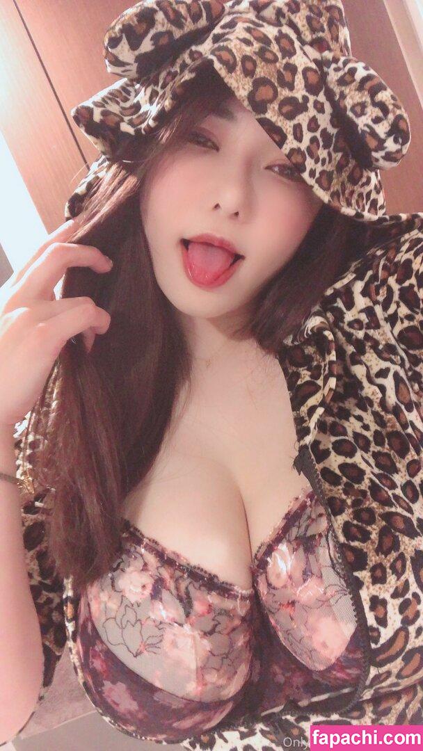 anriokita / anri_okita leaked nude photo #0046 from OnlyFans/Patreon