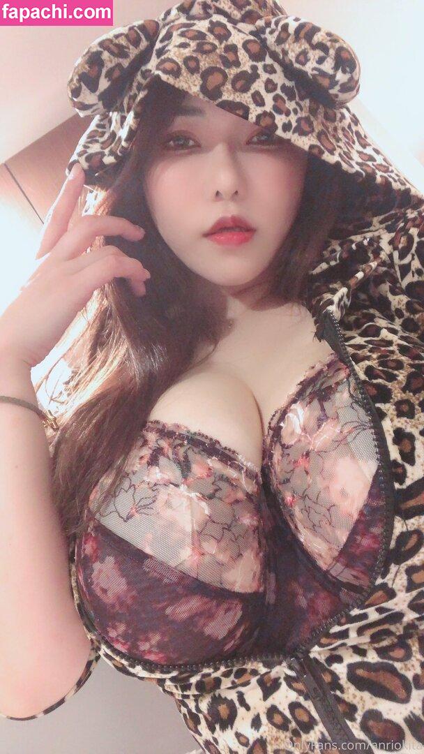 anriokita / anri_okita leaked nude photo #0047 from OnlyFans/Patreon