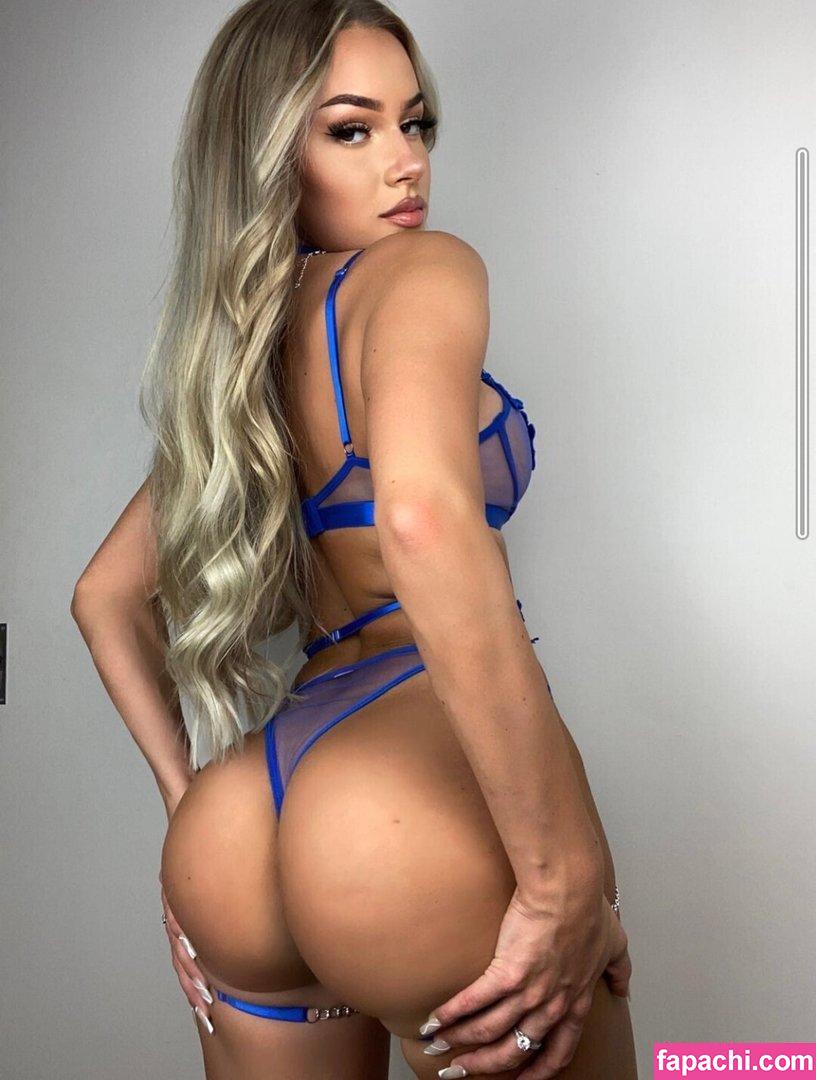 Anthea.lf leaked nude photo #0040 from OnlyFans/Patreon