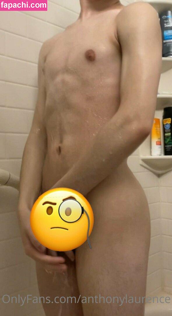 anthonylaurence leaked nude photo #0014 from OnlyFans/Patreon