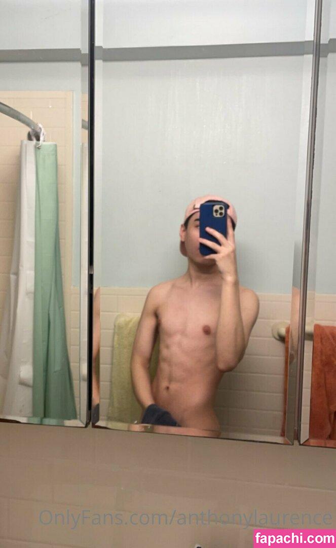 anthonylaurence leaked nude photo #0016 from OnlyFans/Patreon