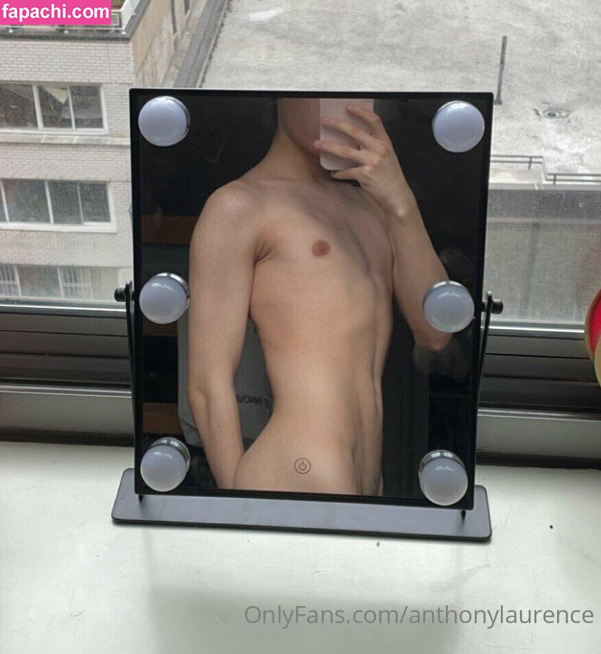 anthonylaurence leaked nude photo #0022 from OnlyFans/Patreon